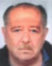 Jozo Brzović (65)