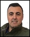 Dario Čolak