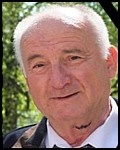 Drago Đolo
