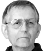 LEKE BIBAJ (72)