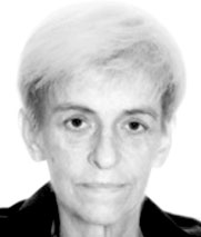 GRACIJANA UŠIĆ  (53)