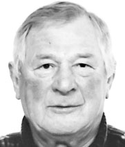 MILAN LOVREČIĆ (86)