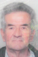 MILENKO VUJOVIĆ