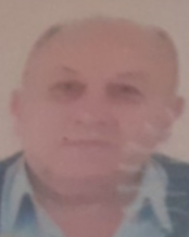 Čedo Živak