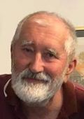 Josip Telišman  (70)