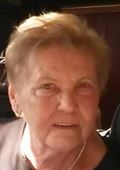 Lidija Kalin (86)