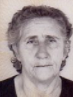 RAZIJA ŠEJTO (80)