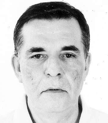 VITOMIR BUTERIN