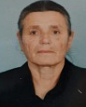 MILA ZLOPAŠA
