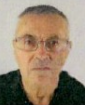 STJEPAN TURUDIĆ