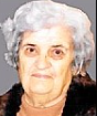 ZORA BRAĆ