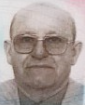 Branko Šimić