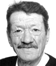 JURE BREČEVIĆ (85)