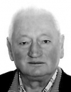 MARKO ŠKARA (77)