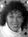 MIRJANA MEŠTROVIĆ (73)