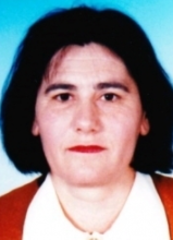 Borika Rončević