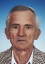 Savo Stanković