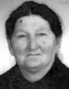DRAGINJA GRAVIĆ (96)
