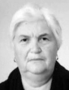 IKA NEKIĆ (87)