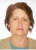 BIBA TOPALOVIĆ (69)