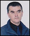 Emilko Stojić