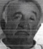 HADŽI SALKO KARALIĆ (83)