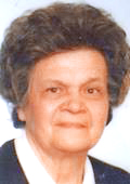 Ana Stanec (93)