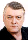 Branko Runtas (67)