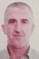 ANDRIJA BARTULIĆ - CICA