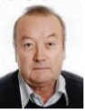 ŽELJKO ZBAŠNIK  (67)