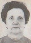 Ševala Hadžiavdić