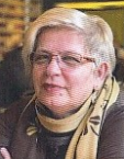 ZUHRA ŽIGA (66)