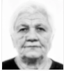 ANA KOKAN