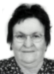 JELA MARIĆ