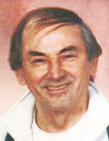 Luka Ružić