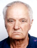 Mato Lukić