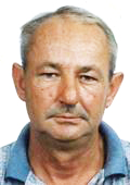 Franjo Bačani  (68)