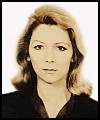 Ljubica Žulj