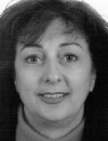 SLAVICA VULIĆ (66)