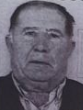 IVAN BATARILO - ĐOMO