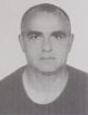 MARIN RADOŠ-Mršo