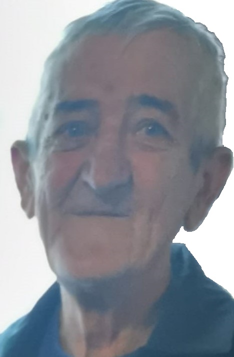 Ilija Kovačević- ČARE