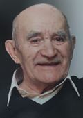 Franjo Zorko (87)