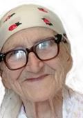 ANASTAZIJA ŠKILJAN (92)