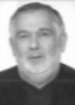 Obrad Radić