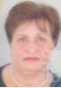 HEDIJA VRPČIĆ (69)