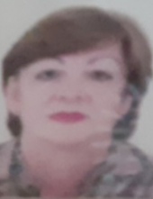 Branka Vlatković