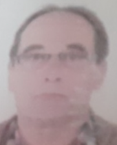 Anđelko Stevanović