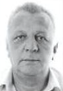 FRANJO PAVIĆ