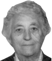 LIBERA BILOSLAVO (88)